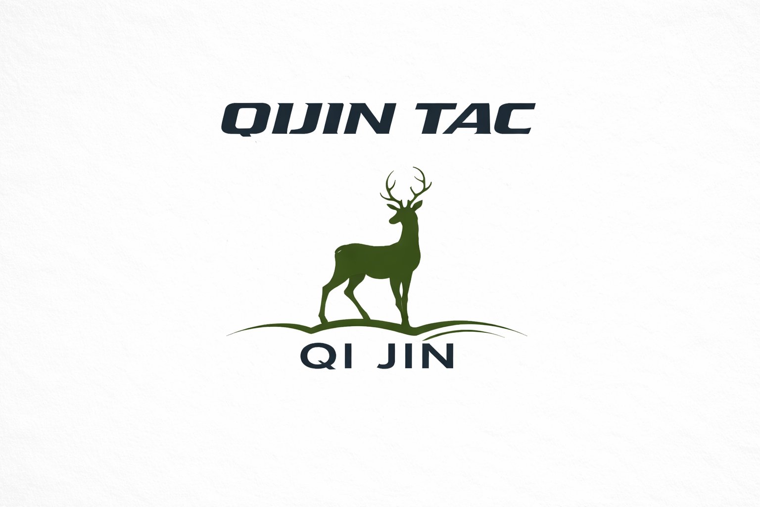 QIJIN TAC