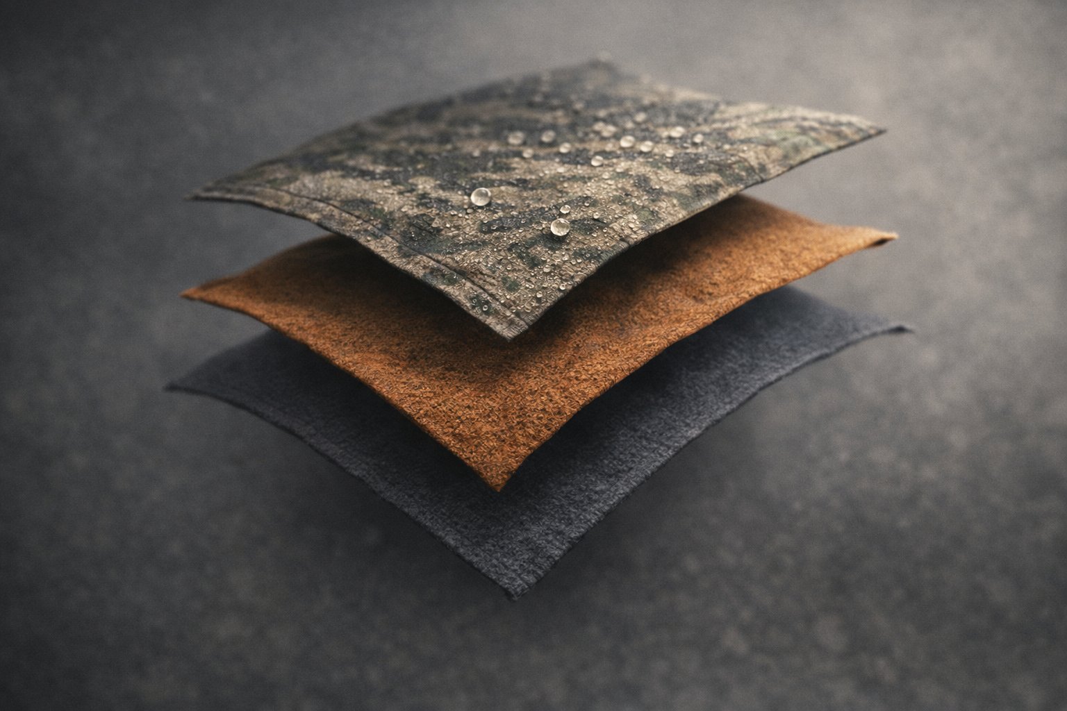 Modular Thermal System